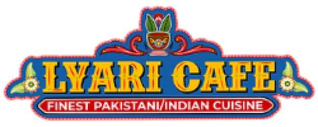 Lyari Cafe Finest Pakistani/Indian Halal Cuisine storefront