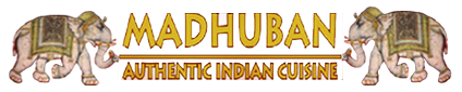 Madhuban Indian Cuisine