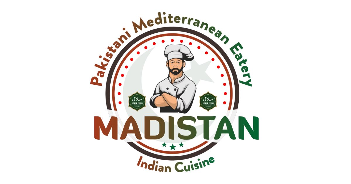 Madistan restaurant