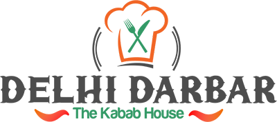 Maharaja Cuisine of India
