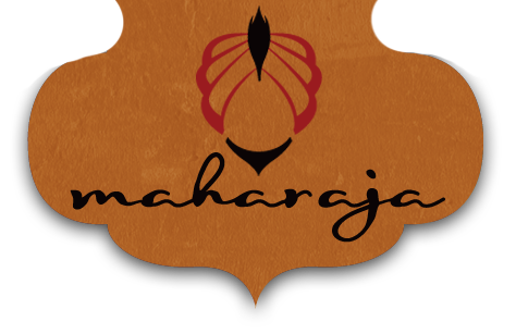 Maharaja