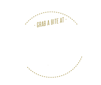 Maharaja: The Taste Of India restaurant