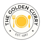Maison de Cari Golden