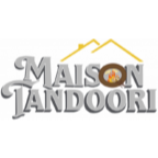 Maison Tandoori restaurant