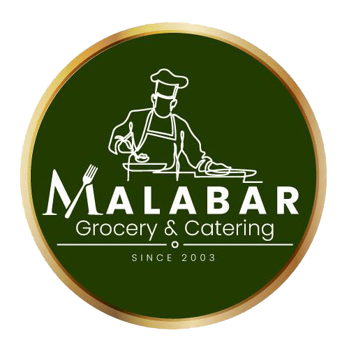 Malabar Foods