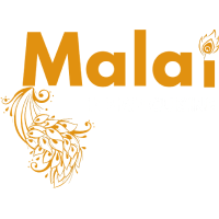 Malai Indian Cuisine storefront