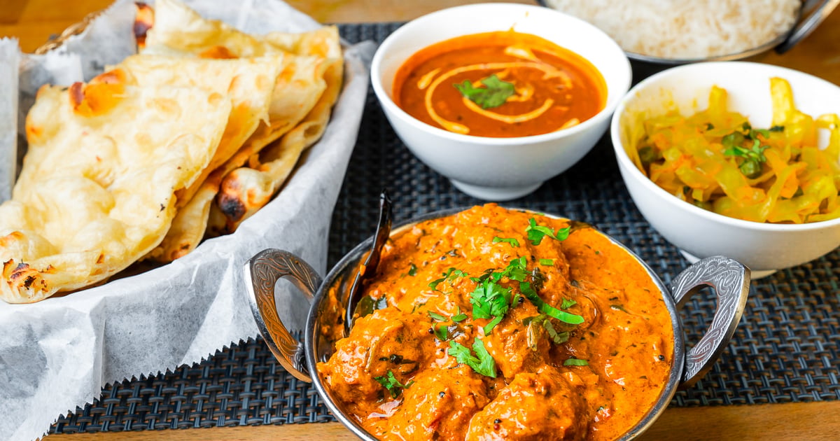 Malai Marke