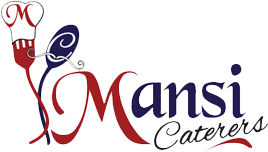 Mansi Caterers