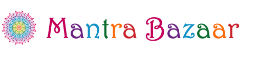 Mantra Bazaar
