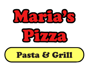 Maria's Pizza & Subs restaurant
