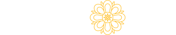 Marigold Cafe