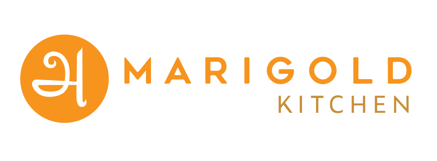 Marigold-Kitchen