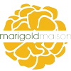 Marigold Maison Indian Cuisine restaurant