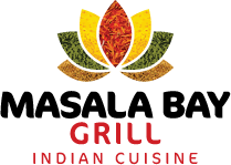 Masala Bay Grill