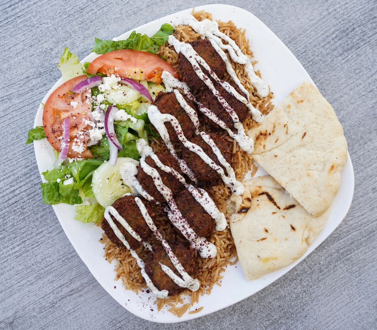 Masala Express
