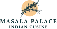 Masala Palace