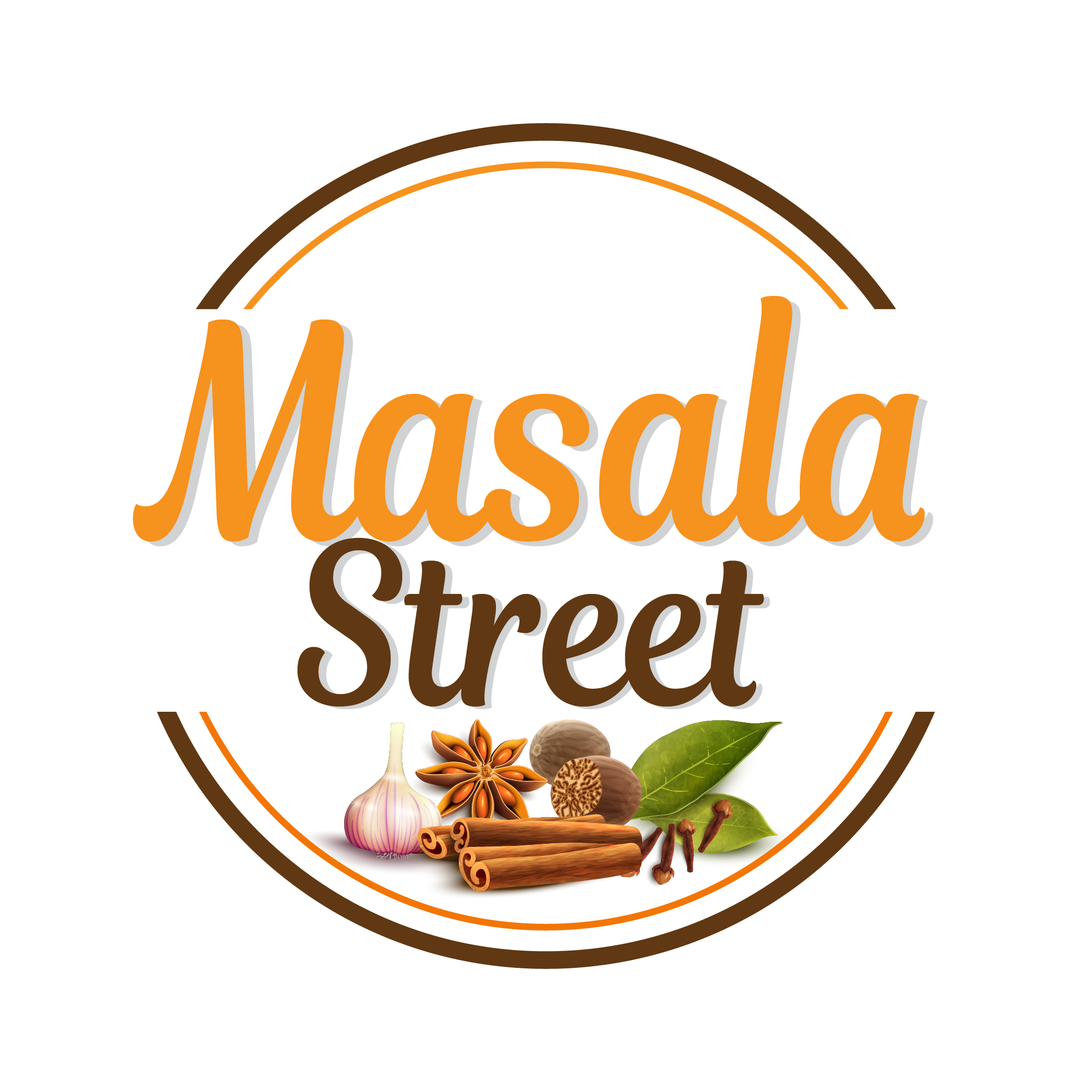 Masala Street
