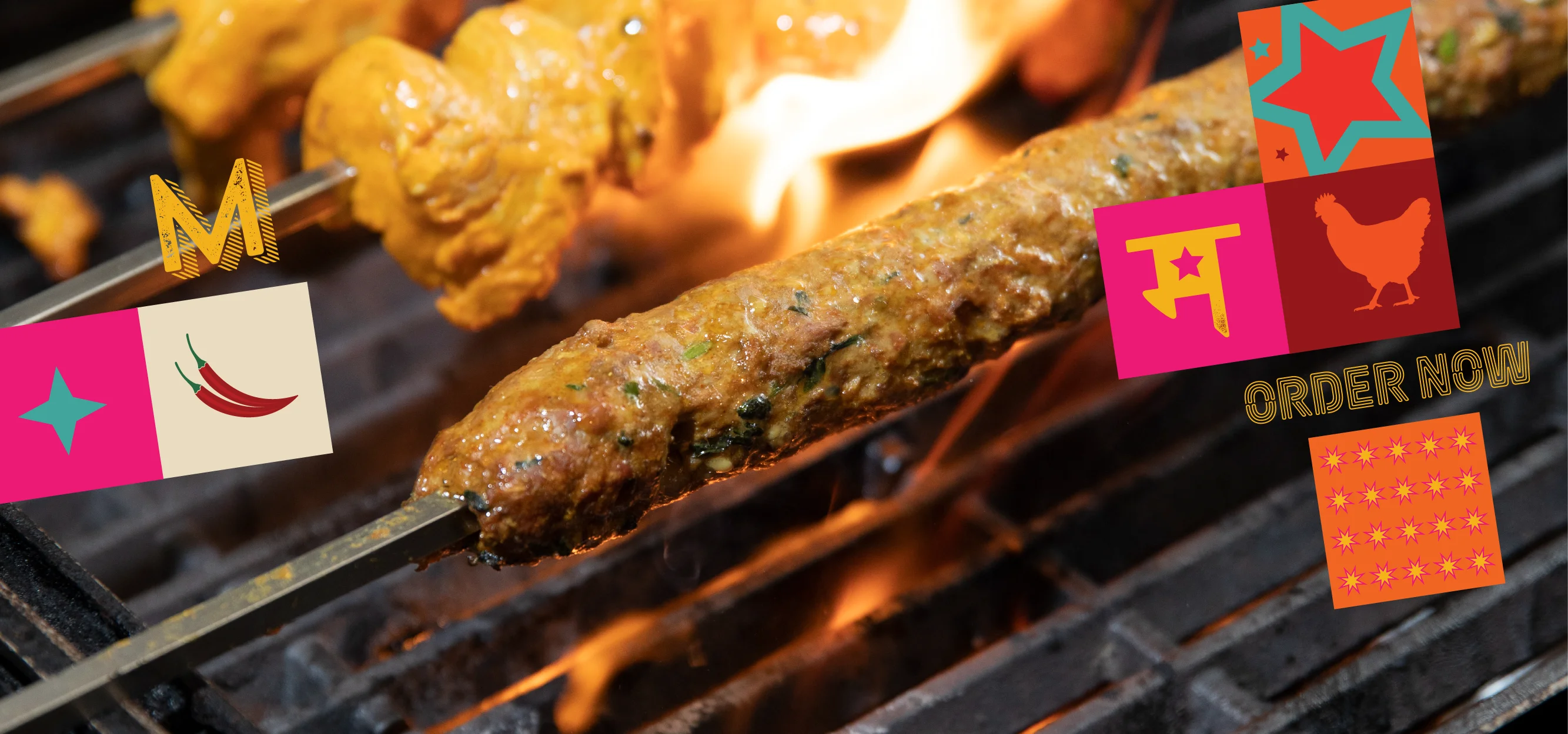 Masala Times
