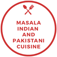 Masala