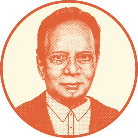 Masalawala & Sons
