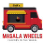 Masalawheelsrva