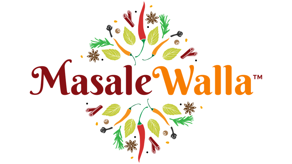 Masale Walla