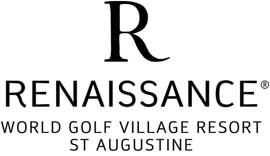 Mast Masala Caterers