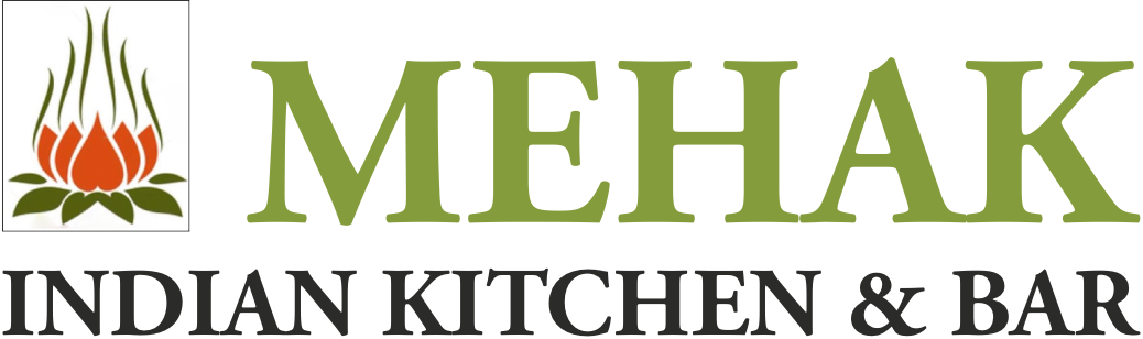 Mehak Indian Kitchen and Bar