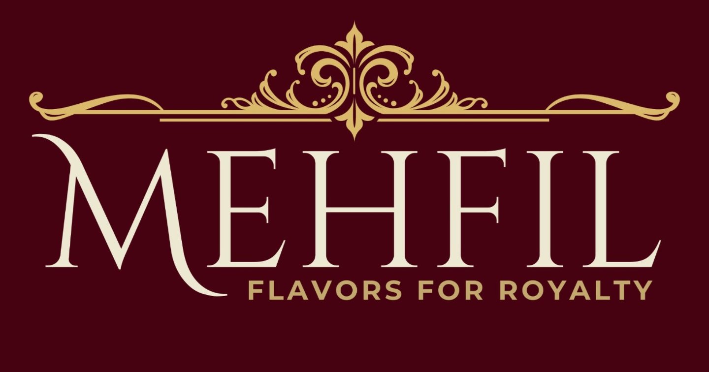 Mehfil - Flavors for Royalty