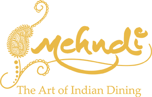 Mehndi