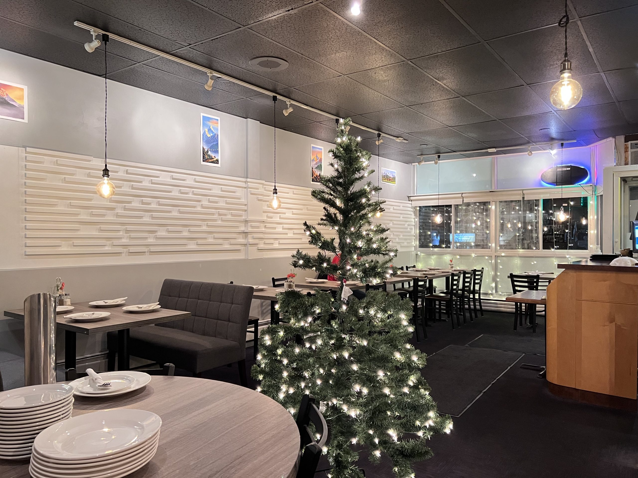 Mela Kitchen