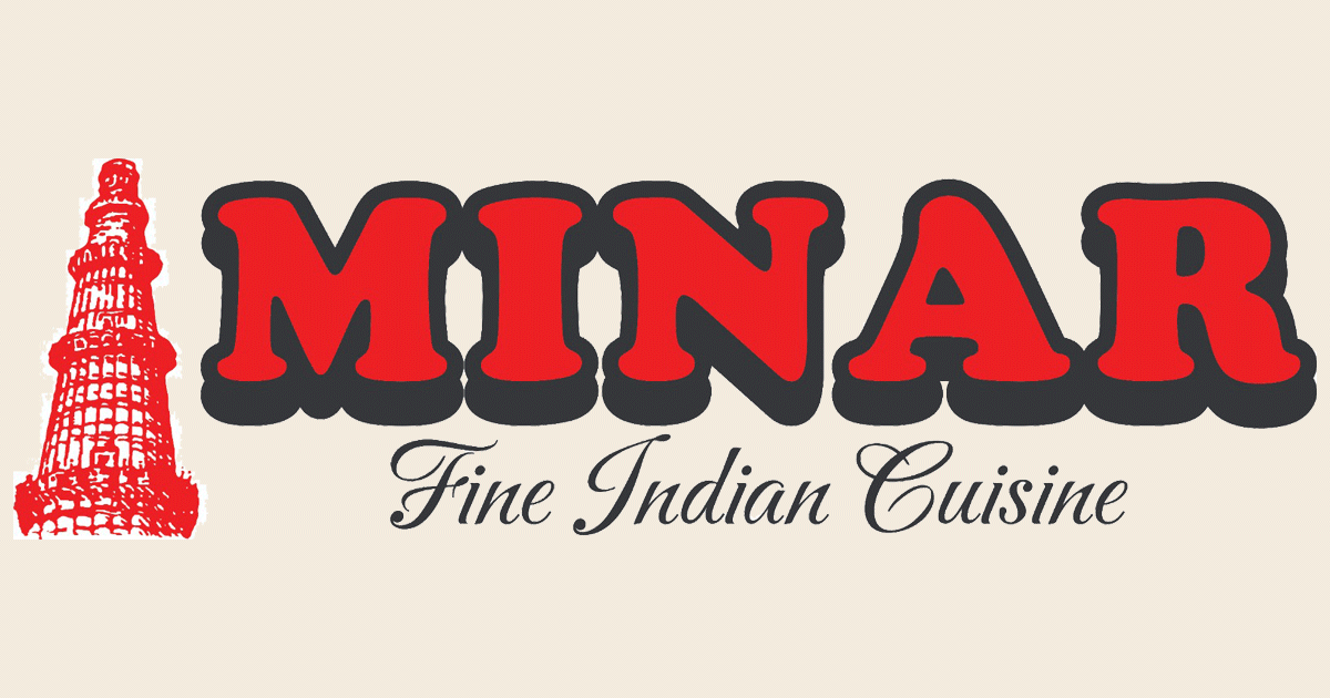 Minar Fine Indian Cuisine