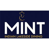 Mint restaurant