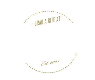 Mint Restaurant