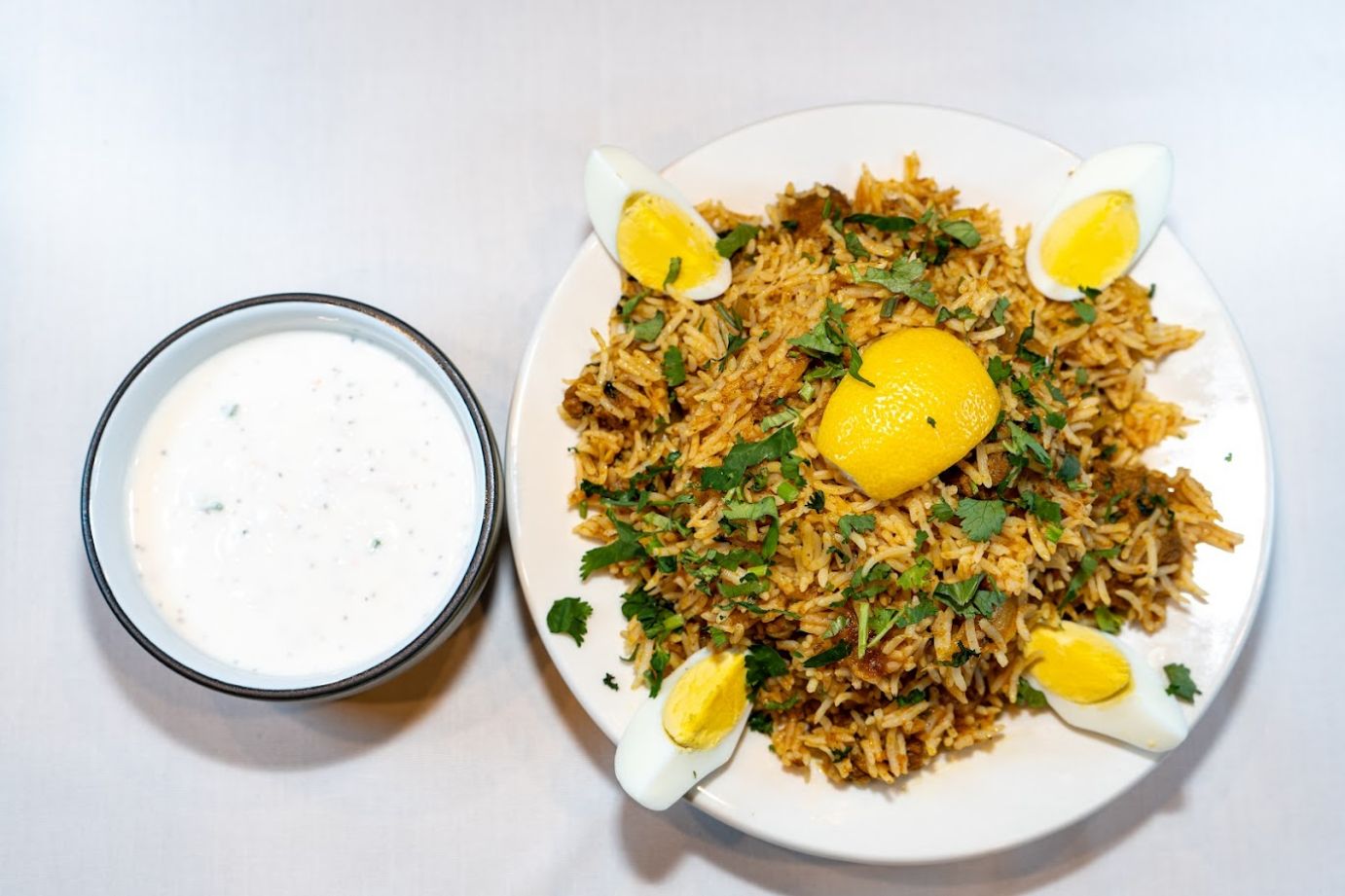 Mirch Masala