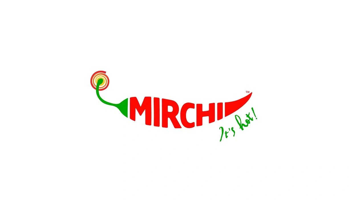MIRCHI South Indian Restaurant