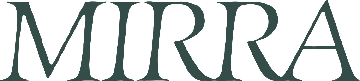 Mirra restaurant