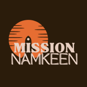 Mission Namkeen