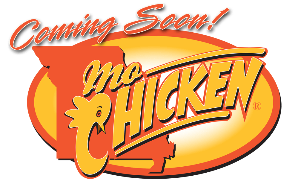 MO Chicken