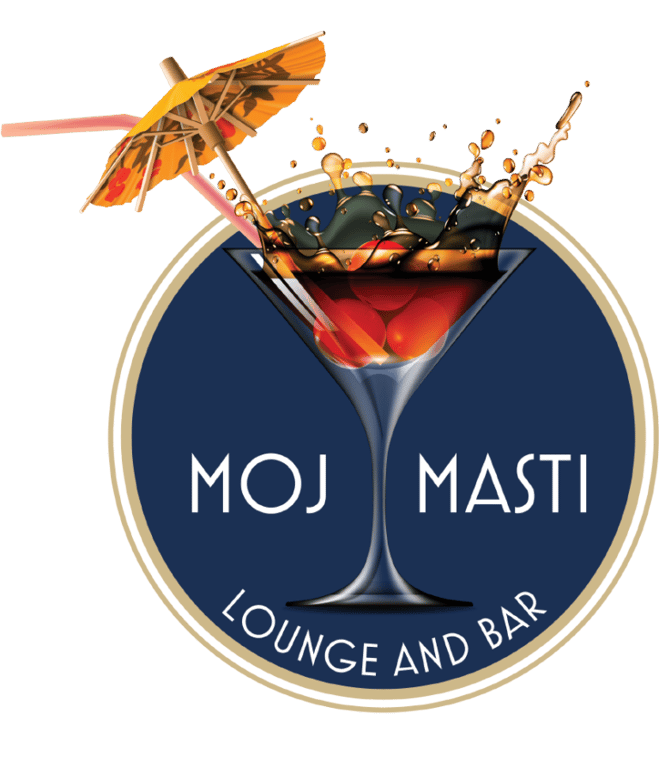 Moj Masti Indian Restaurant