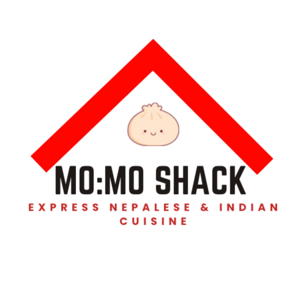 Momo Shack