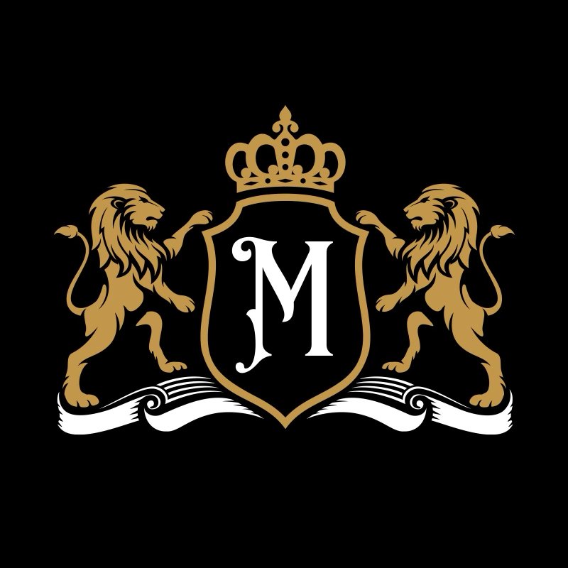 Monarch & Lion restaurant