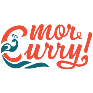 More Curry