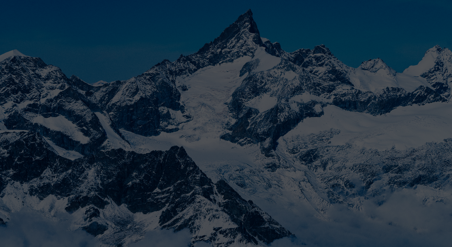 Mount Everest Nepali And Indian Cuisine storefront