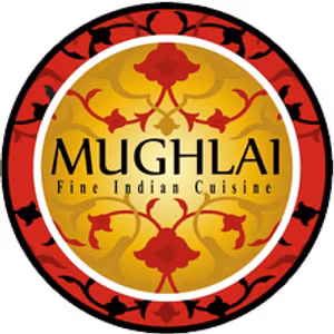 Mughlai Restaurant