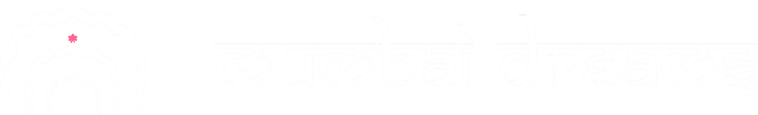 Mumbai Dreams