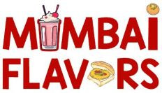 Mumbai Flavors