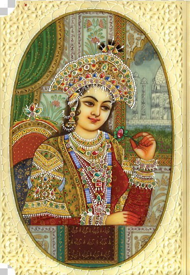Mumtaz Indian Restaurant