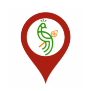 Murugan Cafe