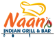 Naan’s Indian Grill & Bar